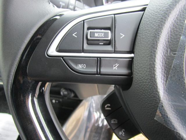 0201172A30260413W00114.jpg