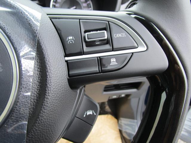 0201172A30260413W00115.jpg