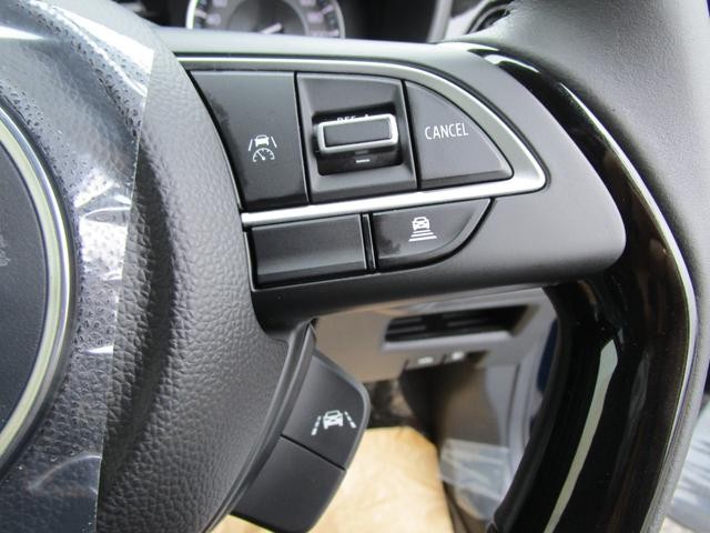 0201172A30260413W00115.jpg