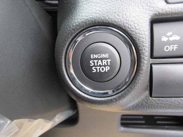 0201172A30260413W00118.jpg