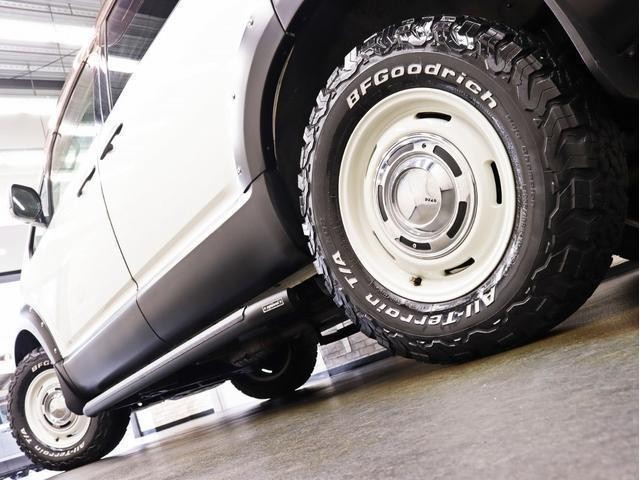 25425953_carP_l_11.jpg