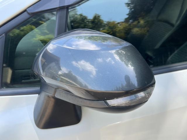 23477397_carP_l_18.jpg