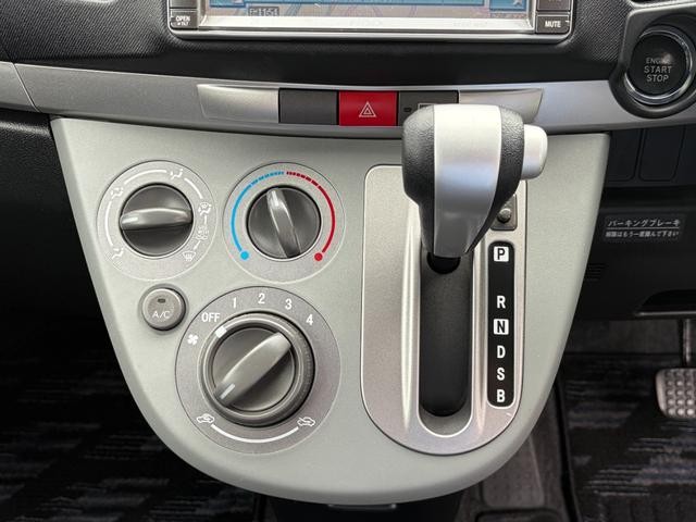 0500101A30260915W00113.jpg