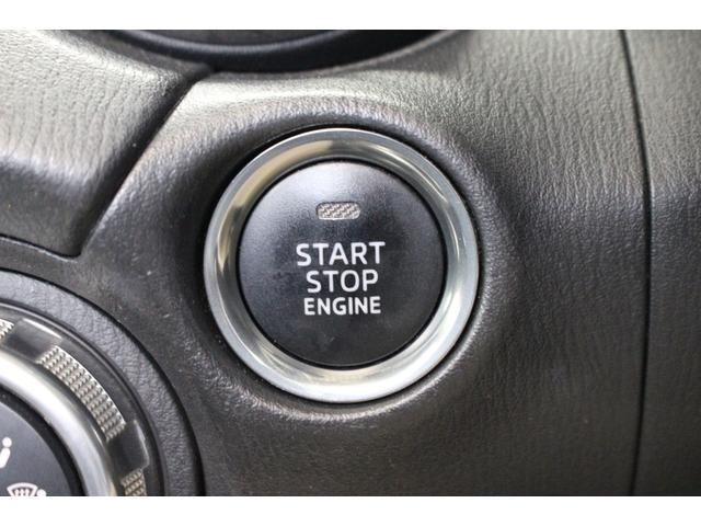0509884A30260817W03713.jpg