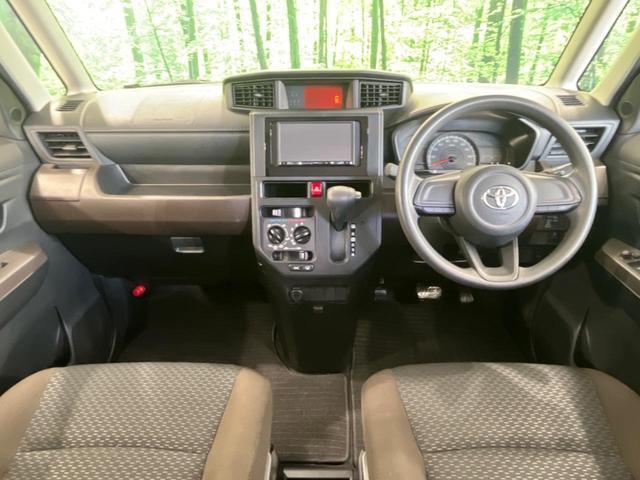 24685966_carP_l_3.jpg