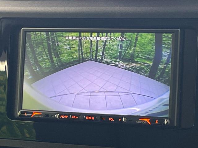 24685966_carP_l_4.jpg