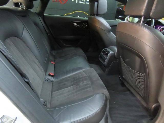 33b2c4128d7a7746b2b188f560637686.jpeg