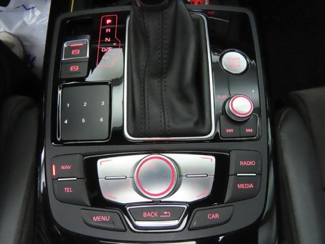 5b6004f4a240edbd5d0a95f2b0388dbd.jpeg