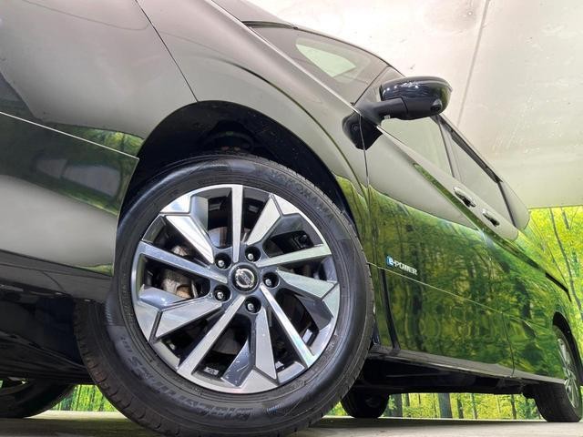 26645080_carP_l_7.jpg