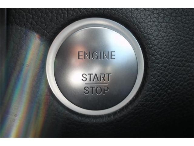 08a93f86ae8f66917fd69b8be6d514dd.jpg