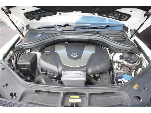 598077b70bd9ffe3ce714f27a2756863.jpg