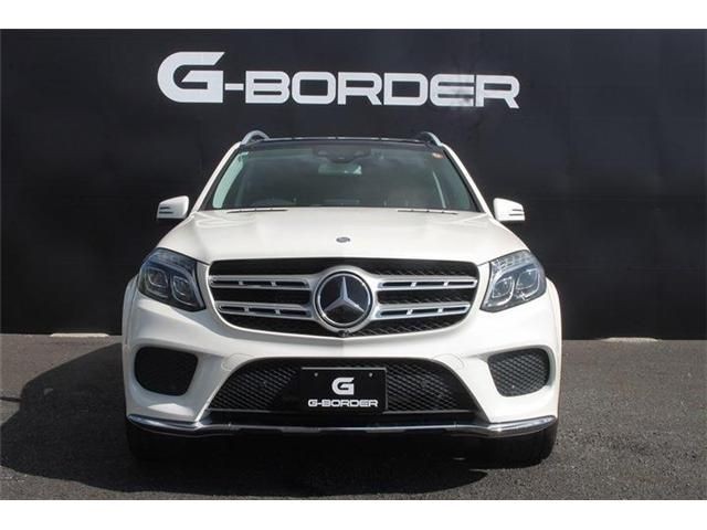 892a4941d0d72e84b5df4a7705cc9b97.jpg