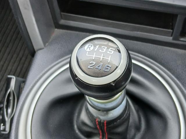 0520627A30260515W00210.jpg
