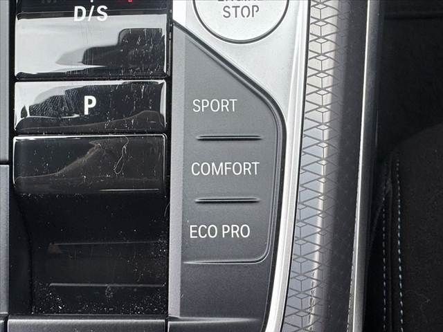61945ce4637334650616677f3ecf12d0.jpg