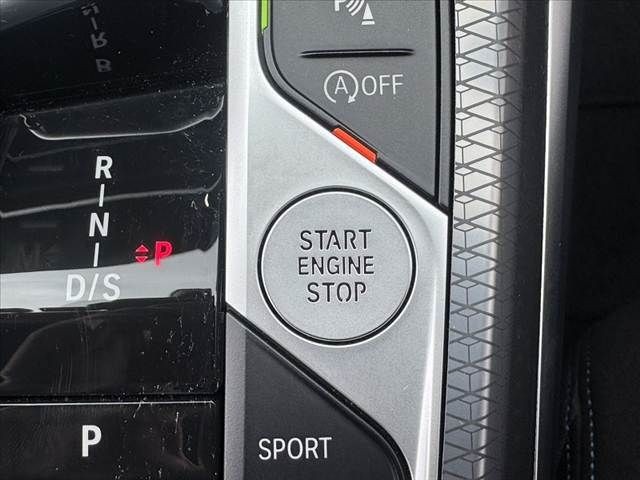 e92a293f569b5fd18691c8f0f36e23e5.jpg