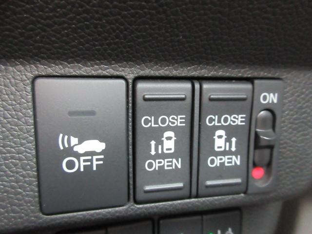 0541410A30260922W00111.jpg