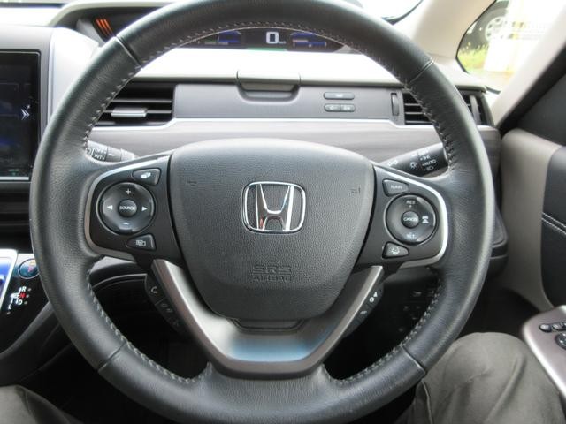 0541410A30260922W00115.jpg