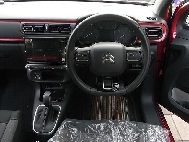 0540199A30260606W00109.jpg
