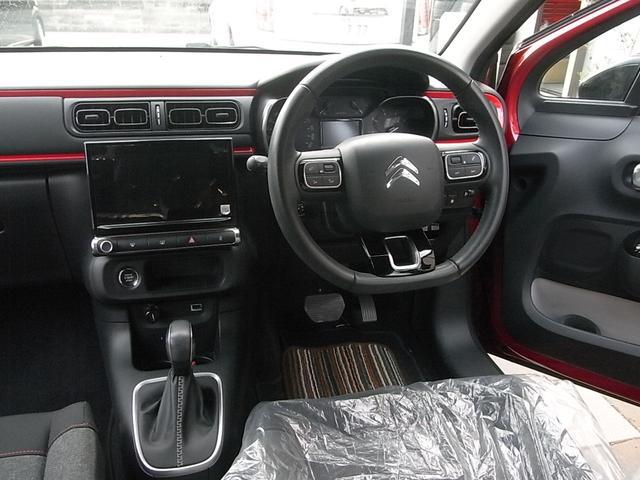 0540199A30260606W00110.jpg