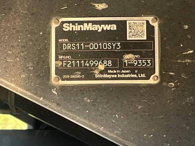 79668_13.jpg