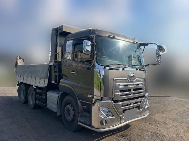79668_3.jpg