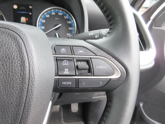 0541410A30260922W00209.jpg