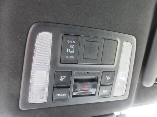 0541410A30260922W00210.jpg