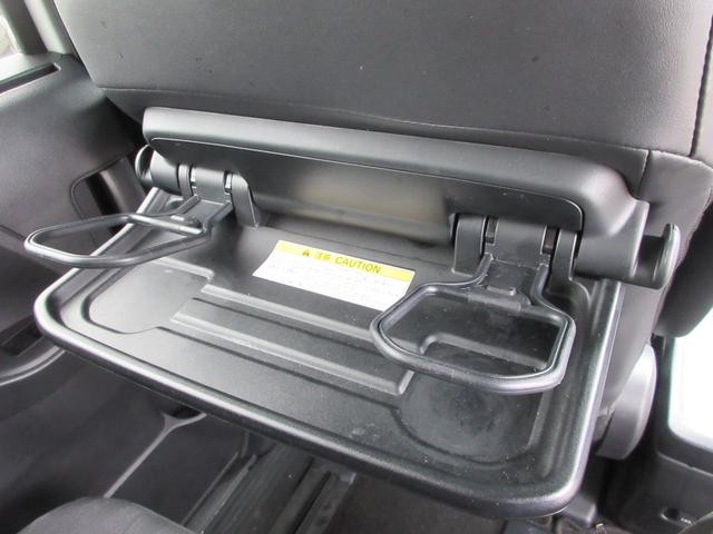 0541410A30260922W00217.jpg