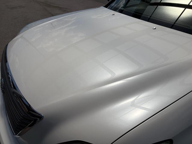 0404361A30260510W00104.jpg