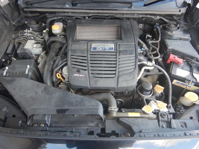 0206171A20260925W00418.jpg