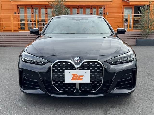 206beefadaea122dce9c76a40340e919.jpg