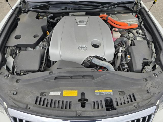 0221363A30260628W00115.jpg