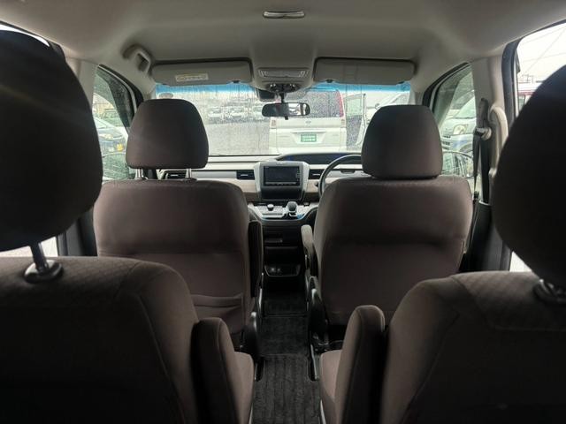 0709137A30260929W00506.jpg