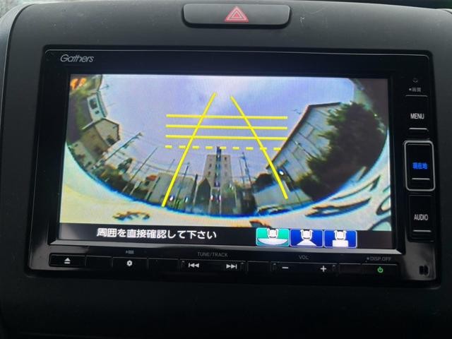 0709137A30260929W00511.jpg