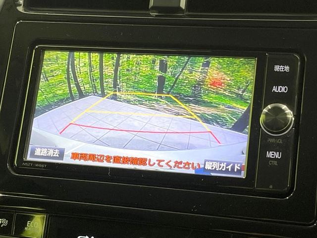 25694331_carP_l_4.jpg