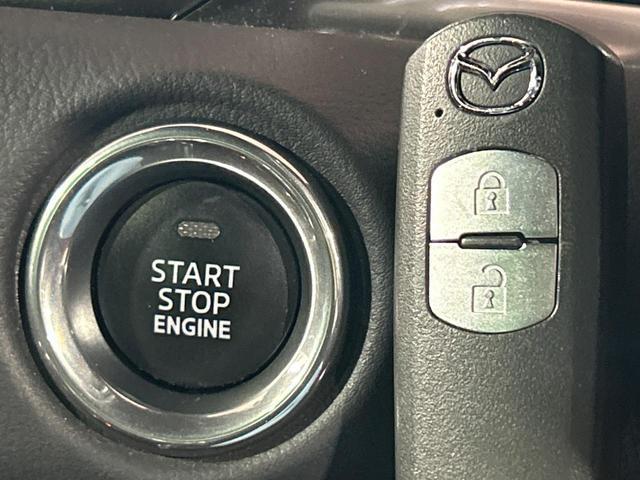 1ad8fa12c1fd3aa90d13f064d794c898.jpg
