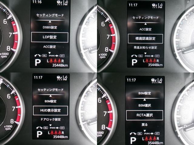 26277837_carP_l_20.jpg