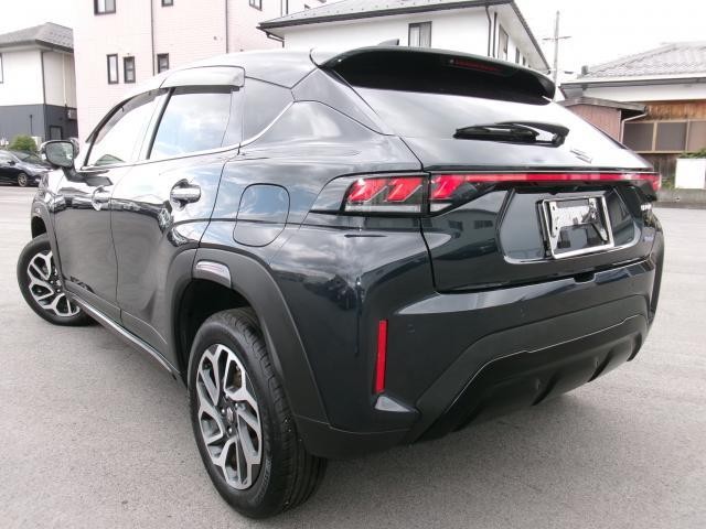 26277837_carP_l_3.jpg