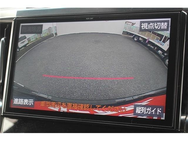 26395030_carP_l_15.jpg