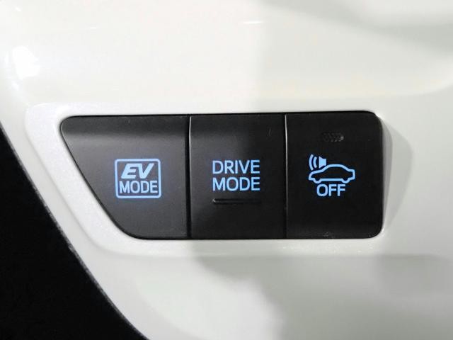 0203825A30260808W00107.jpg