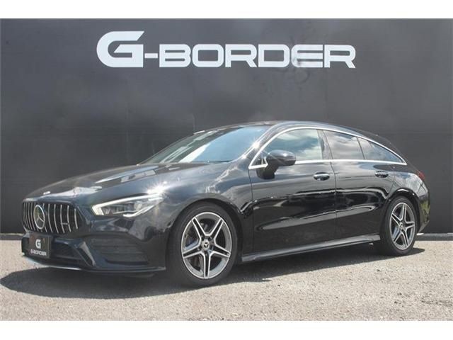 f30f58f2a32220b7fc7aff7d789fb75e.jpg