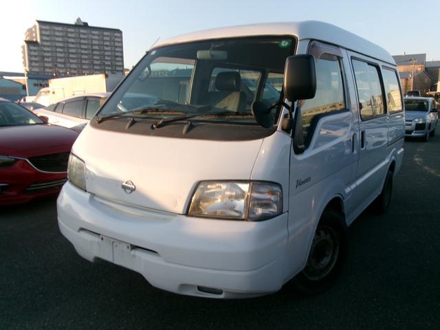 0705372A30260515W01003.jpg
