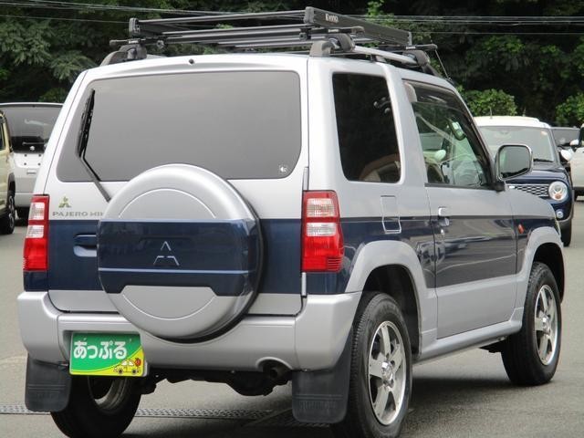 26940591_carP_l_11.jpg