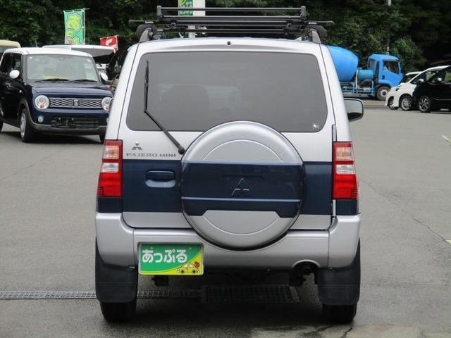 26940591_carP_l_15.jpg