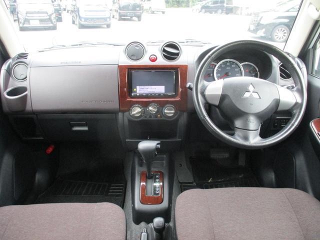 26940591_carP_l_17.jpg