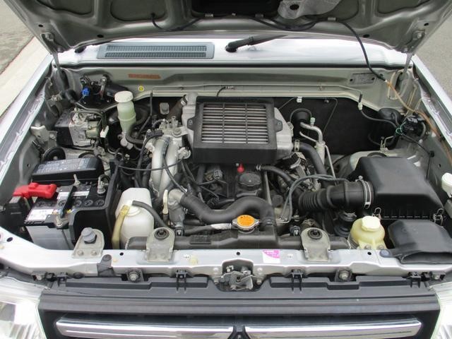 26940591_carP_l_18.jpg