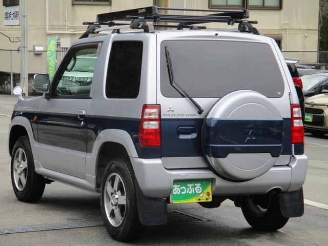 26940591_carP_l_2.jpg