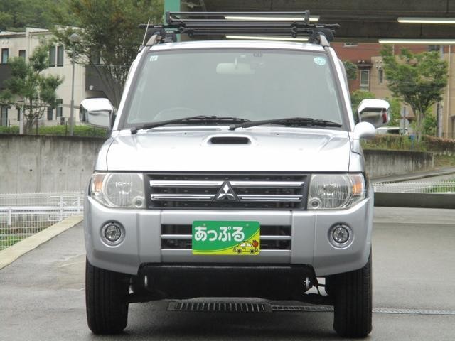 26940591_carP_l_3.jpg