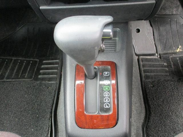 26940591_carP_l_7.jpg