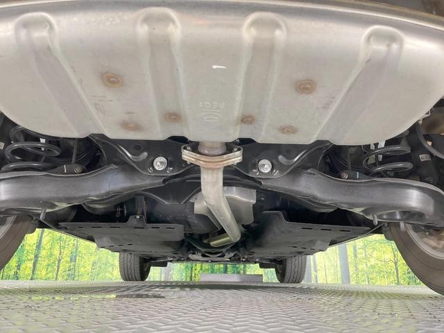 26645108_carP_l_20.jpg
